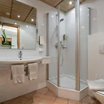 Schönblick - Gurgl Gasthof 4*