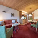 Gasthof Schönblick - Gurgl Obergurgl