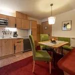 Gasthof Schönblick - Gurgl 4*