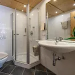 Schönblick - Gurgl Gasthof 4*