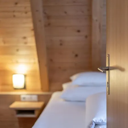 Schoenblick - Gurgl Obergurgl