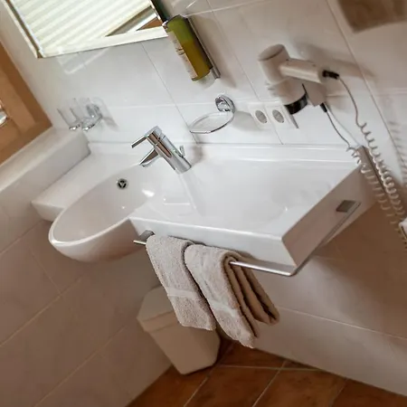 Schoenblick - Gurgl 4*