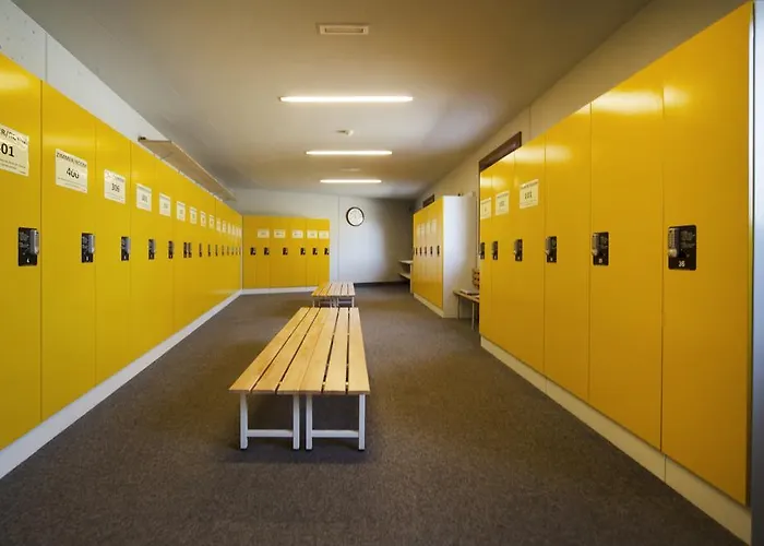 Pensionat Schönblick - Gurgl 4*