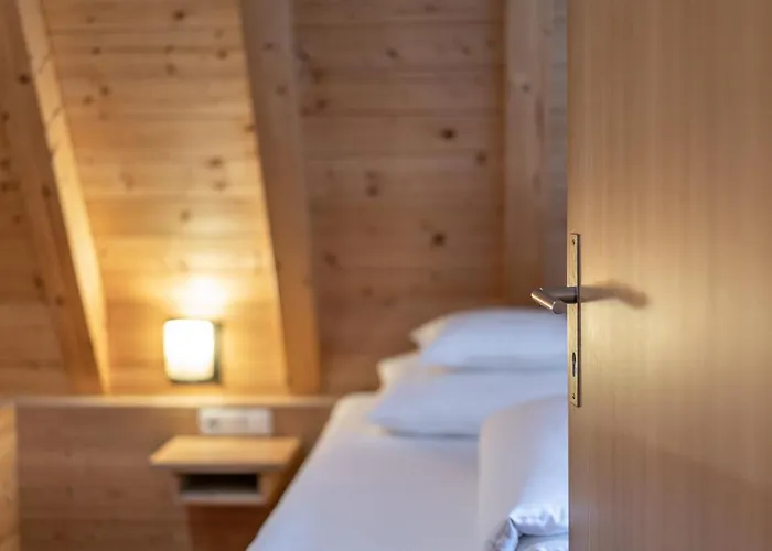 Schönblick - Gurgl Obergurgl