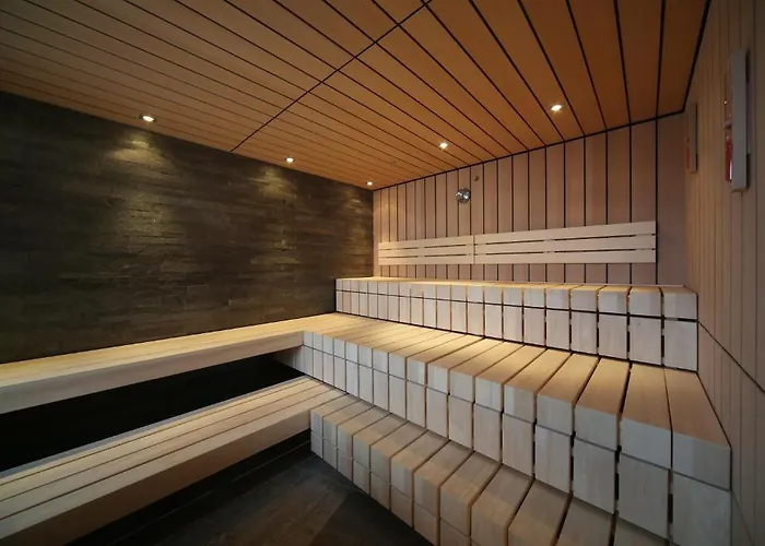 Schönblick - Gurgl Pensionat