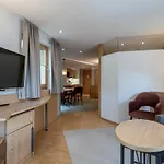 Schoenblick - Gurgl 4* Obergurgl