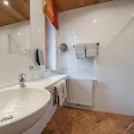 Vendégház Schoenblick - Gurgl