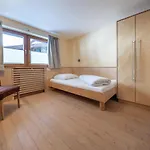 Schoenblick - Gurgl 4* Обергургль