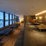 Гостевой дом Schoenblick - Gurgl