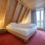 Schoenblick - Gurgl 4* Obergurgl