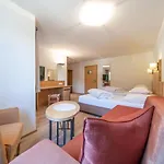 Maison d'hôtes Schoenblick - Gurgl