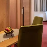 Schoenblick - Gurgl 4*