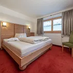 Schoenblick - Gurgl Maison d'hôtes 4*