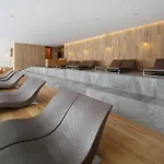 Maison d'hôtes Schoenblick - Gurgl